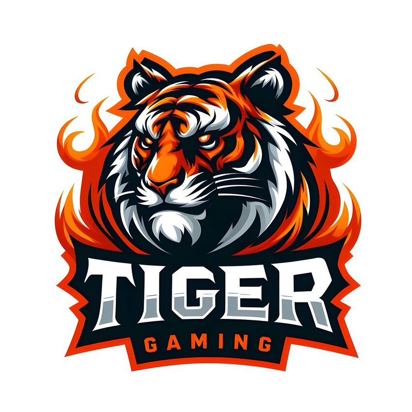 Guide complet des bonus festifs : comment profiter des offres de fin d’année sur les casinos en ligne