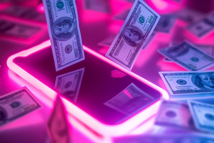 Secrets des bonus de casino en ligne chez Eafb.Fr : comment maximiser vos gains